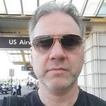 Corey Moss - @coreymoss1338 - Instagram