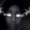 Corey Moss - @real_corey11 - TikTok