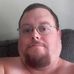 Cory Moss - Facebook