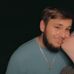 Cory Moss - Facebook