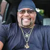 Calvin cill - @coreymostly - TikTok