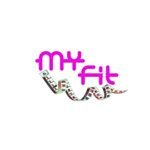 Corey - @corey_mostert_63821 - Instagram