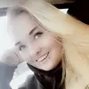 corey - @coreymostowchuk - TikTok