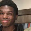 Corey Haynes - @coreymostwanted - TikTok