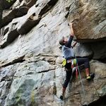 Corey Mitchell Most - @coreymost - Instagram