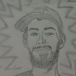 Corey Mosley - @mostly_corey - Instagram