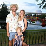 Corey Most - @cdubb55 - Instagram