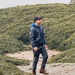 Corey Mostacci - @coreymostacci - Instagram