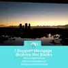Corey Mostert - @corey.mostert - TikTok