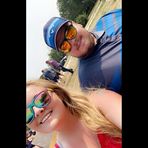 Corey Mostowchuk - Facebook