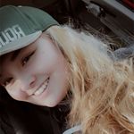 Corey Mostowchuk - @coreymostowchuk - Instagram