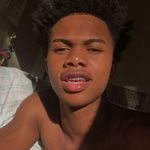Corey - @mostwanted.corey - Instagram