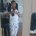 corey sanders - @corey_most_hated - Instagram