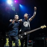 - Corey the most epic🤘 - @antiflag_fans - Instagram