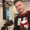 coreymostro - @coreymostro - TikTok