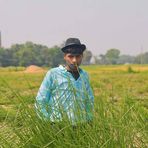 Mast KoRa - Facebook