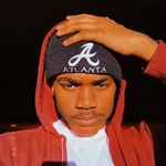 @mosthated_corey - Instagram