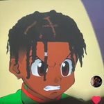 SILKYYYYY - @coreymost._wanted__ - Instagram