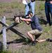 Corey Alexander - Facebook