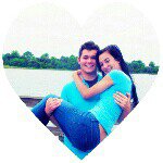 corey - @corey_mott_ - Instagram