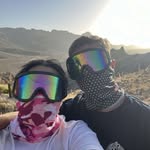 Corey - @corey_mottram - Instagram