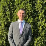 Corey M - @corey_mottes - Instagram