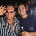 @corey_mott - Instagram