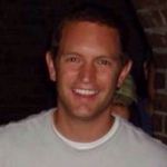 Corey Mott - @coreymotter - Instagram
