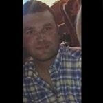 Corey Mott - @cmott1924 - Instagram