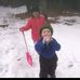 Corey Mott - Facebook