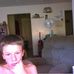 Corey Mott - Facebook