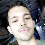 Corey Mott - @corey_mott1997 - Instagram