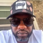 Corey Mott - @coreys_moving_hauling - Instagram