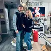 Corey Mott - @corey.mott - TikTok