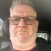 Corey Mott - Facebook