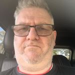 Corey Mott - @coreymot1 - Instagram