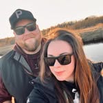 Corey Mott - @corcormott - Instagram