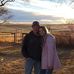 Corey Mott - Facebook