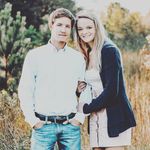 Corey Mott - @corey_m10 - Instagram