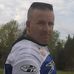 Corey Mott - Facebook