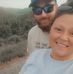 Corey Mott - Facebook