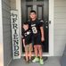 Corey Mott - Facebook