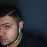 Corey Mottershead - @mottershead.corey - Instagram