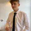 Corey Mottershead - @coreymottershead0 - TikTok