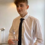 Corey Mottershead - @corey.mottershead.54 - Instagram