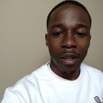 Corey Mottley - @coreymottley.44 - Instagram