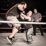 Corey Mottley - @coreymottley - Instagram