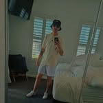 Corey Mottram - @coreymottram - Instagram