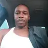 CoreyM16 - @coreymottley - TikTok