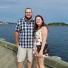 coreymott599 - @coreymott599 - TikTok